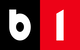 B1 TV Online