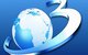 Antena 3 Online