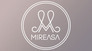 Mireasa
