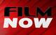 Film Now Online