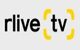 RLive Moldova Online