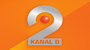 Kanal D 2