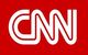 CNN HD Online