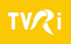 Tvr i