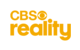 CBS Reality Online