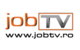 JobTV Online
