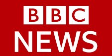BBC News Online