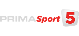 Prima Sport 5 Online