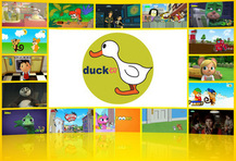 Duck Tv Online