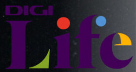 Digi Life Online