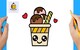 J Animate Online
