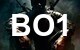 BO 1 Online