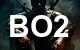 BO 2 Online