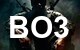 BO 3 Online