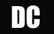 D C Online