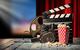 Filme  Online