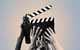Filme Online Online