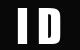 I D Online