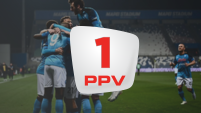 Prima PPV 1 Online