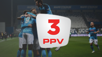 Prima PPV 3 Online