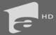 Antena 1 HD