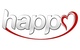 Happy