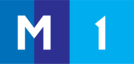 Moldova 1