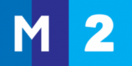 Moldova 2