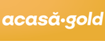 Acasă Gold