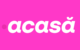 Acasă