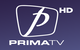 Prima TV
